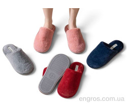 Тапки Rai shoes